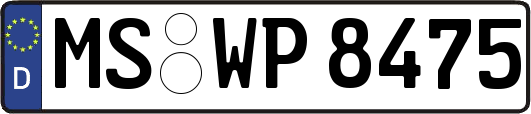 MS-WP8475