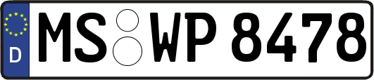 MS-WP8478
