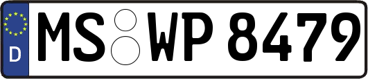 MS-WP8479