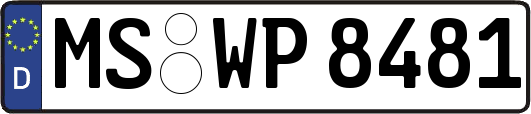 MS-WP8481