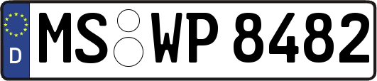 MS-WP8482