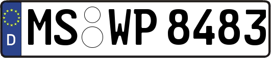 MS-WP8483