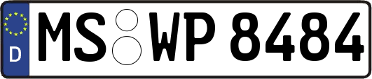 MS-WP8484