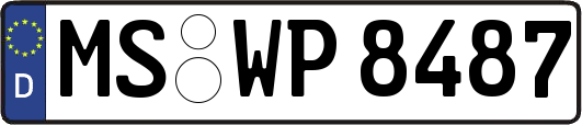 MS-WP8487
