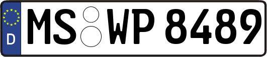 MS-WP8489