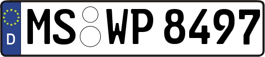 MS-WP8497
