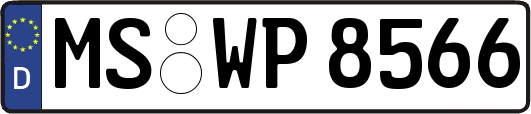 MS-WP8566