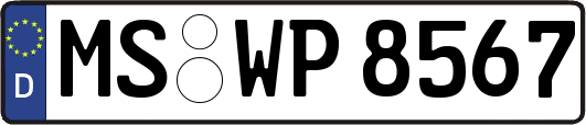 MS-WP8567