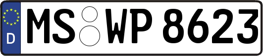 MS-WP8623
