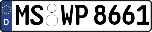 MS-WP8661