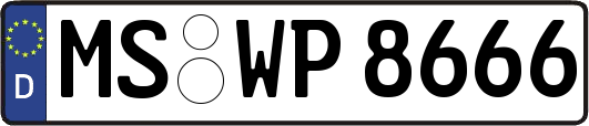 MS-WP8666