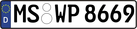 MS-WP8669