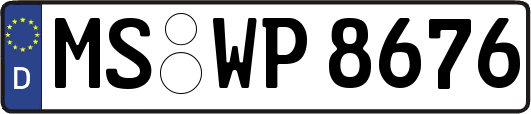 MS-WP8676