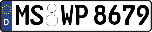 MS-WP8679