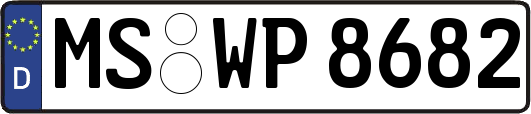MS-WP8682