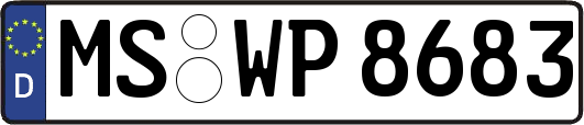 MS-WP8683