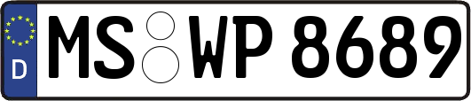 MS-WP8689