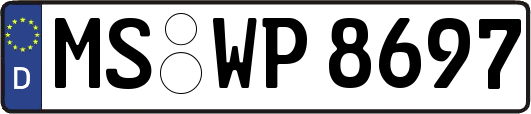 MS-WP8697