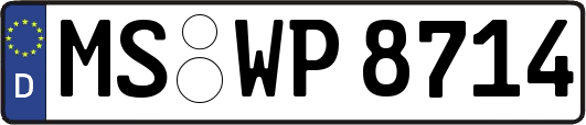 MS-WP8714