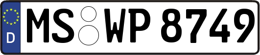 MS-WP8749
