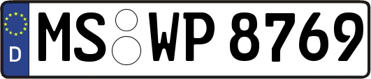 MS-WP8769