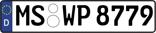 MS-WP8779