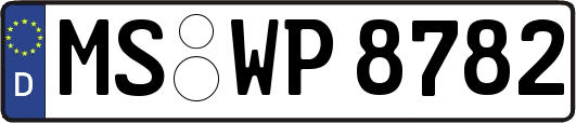 MS-WP8782