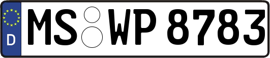 MS-WP8783