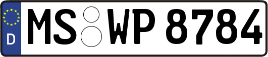 MS-WP8784
