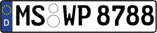MS-WP8788