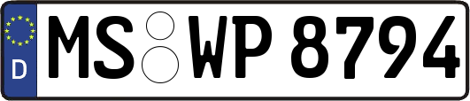 MS-WP8794