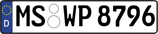 MS-WP8796