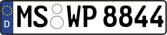 MS-WP8844