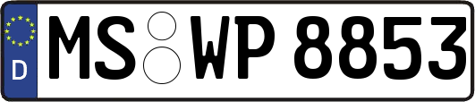 MS-WP8853