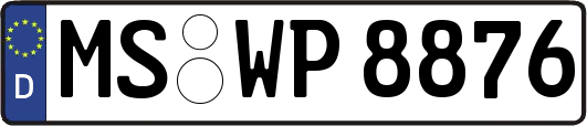 MS-WP8876