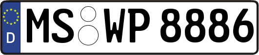 MS-WP8886