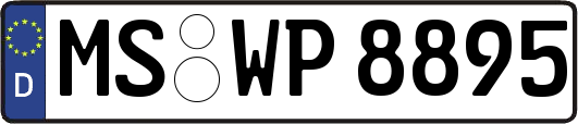 MS-WP8895