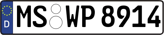 MS-WP8914