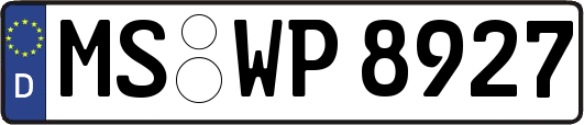 MS-WP8927