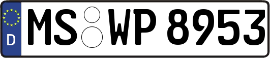 MS-WP8953