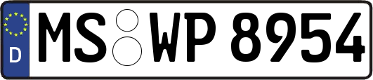 MS-WP8954