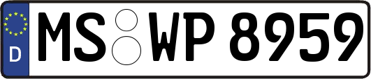 MS-WP8959