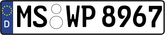 MS-WP8967