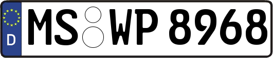 MS-WP8968