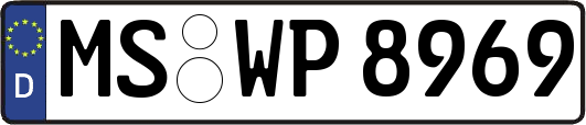 MS-WP8969