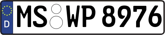 MS-WP8976