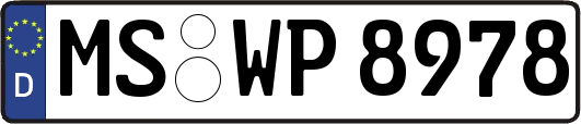 MS-WP8978