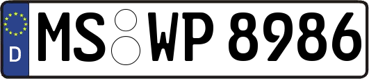MS-WP8986