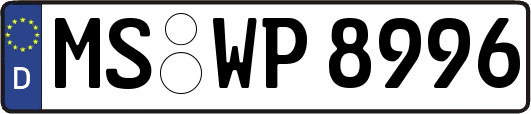 MS-WP8996