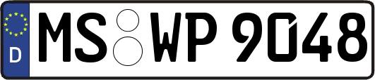 MS-WP9048